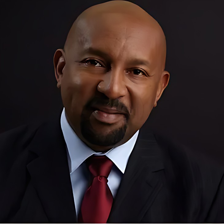 David Fullwood, CIO of RC Business Solutions