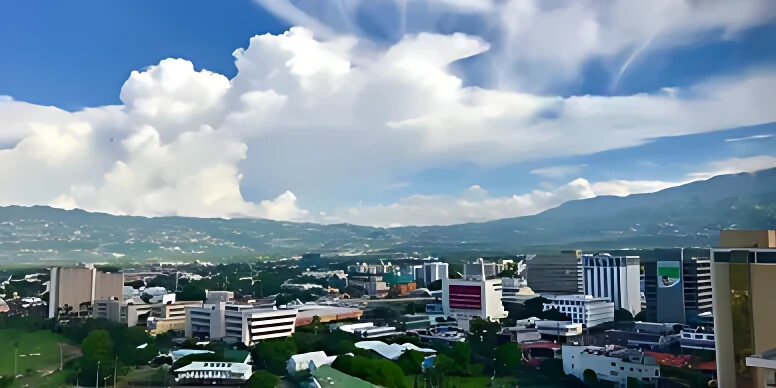 RC Business Solutions Kingston office