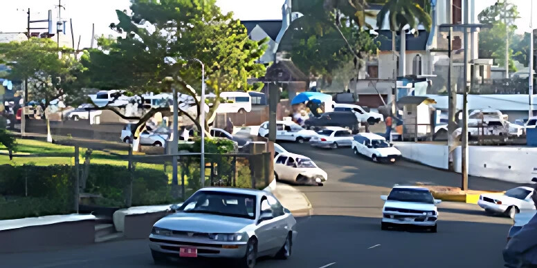 RC Business Solutions Mandeville office